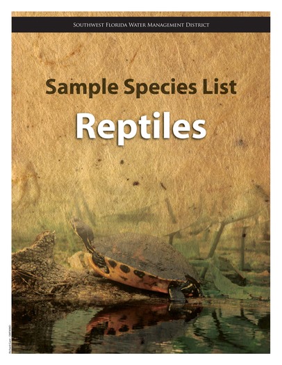 reptiles - cover sheet.ai