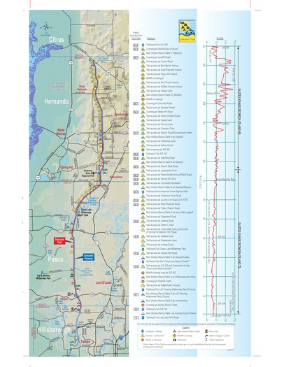 Trail Map 5-14-04.pdf