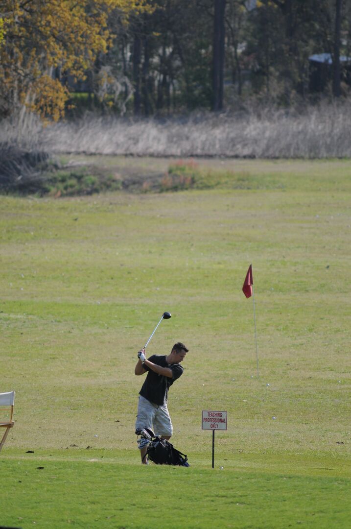 Oak Hills Golf (1)