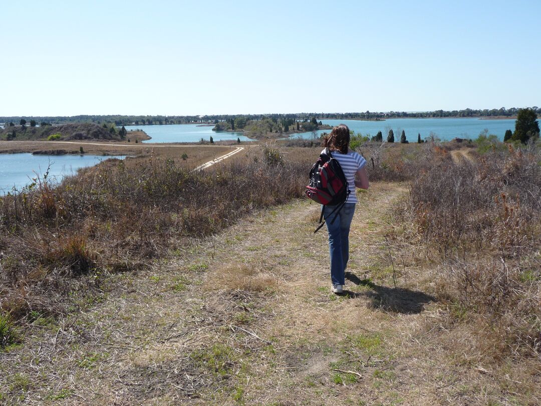 Weeki Wachee Preserve (3)