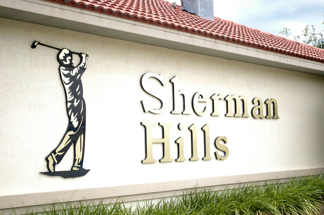 Sherman Hills (1)