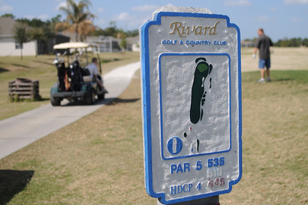 Rivard Golf (5)