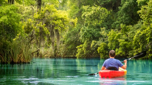 HER_Paddling2