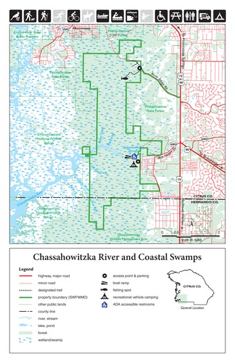 Chassahowitzka River.eps