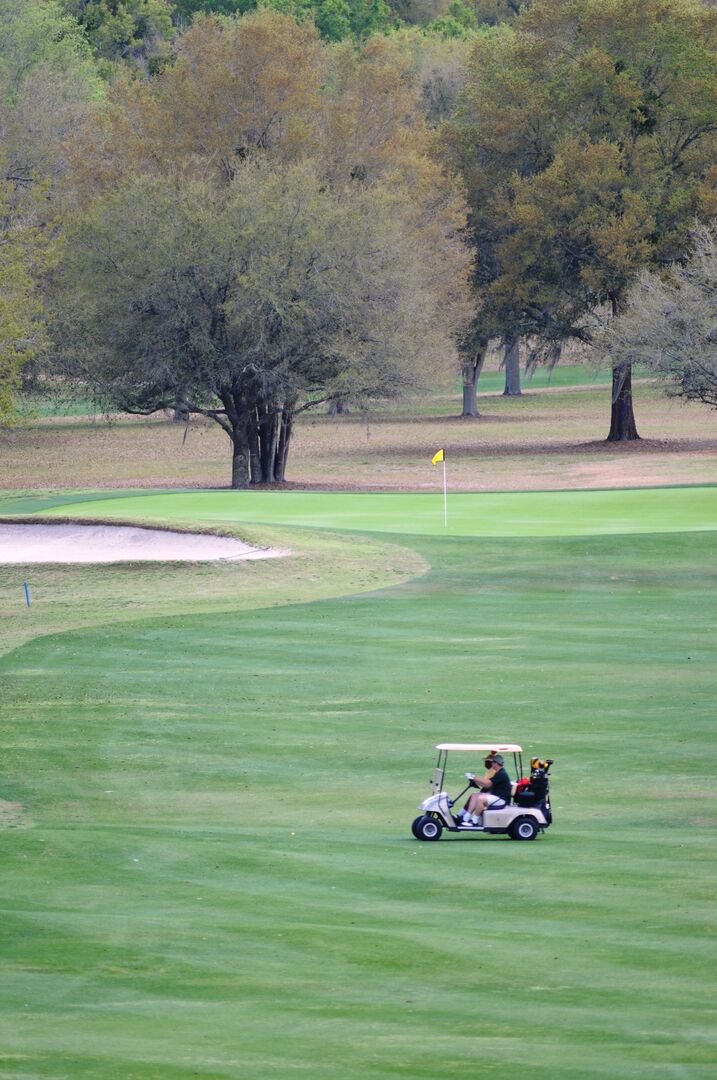 Brooksville Golf (2)