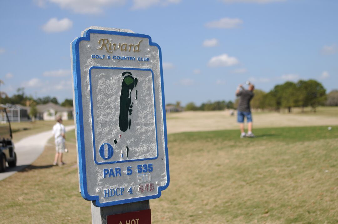 Rivard Golf (6)