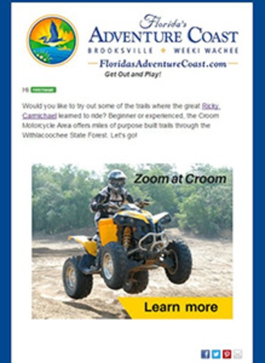 Hi Energy Adv Email Thumb