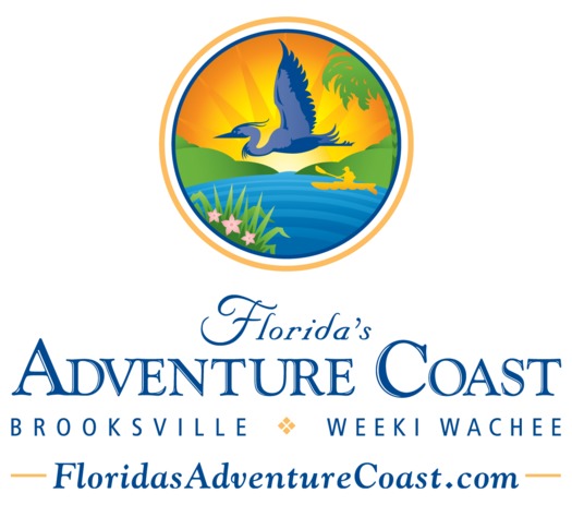 Adv Coast Logo