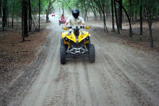 ATVs-on-Road-764x510