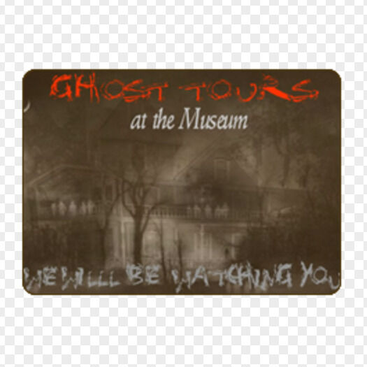 ghost-tours