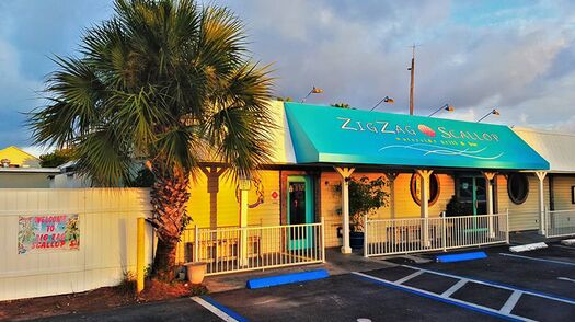 zigzag (credit ZigZag