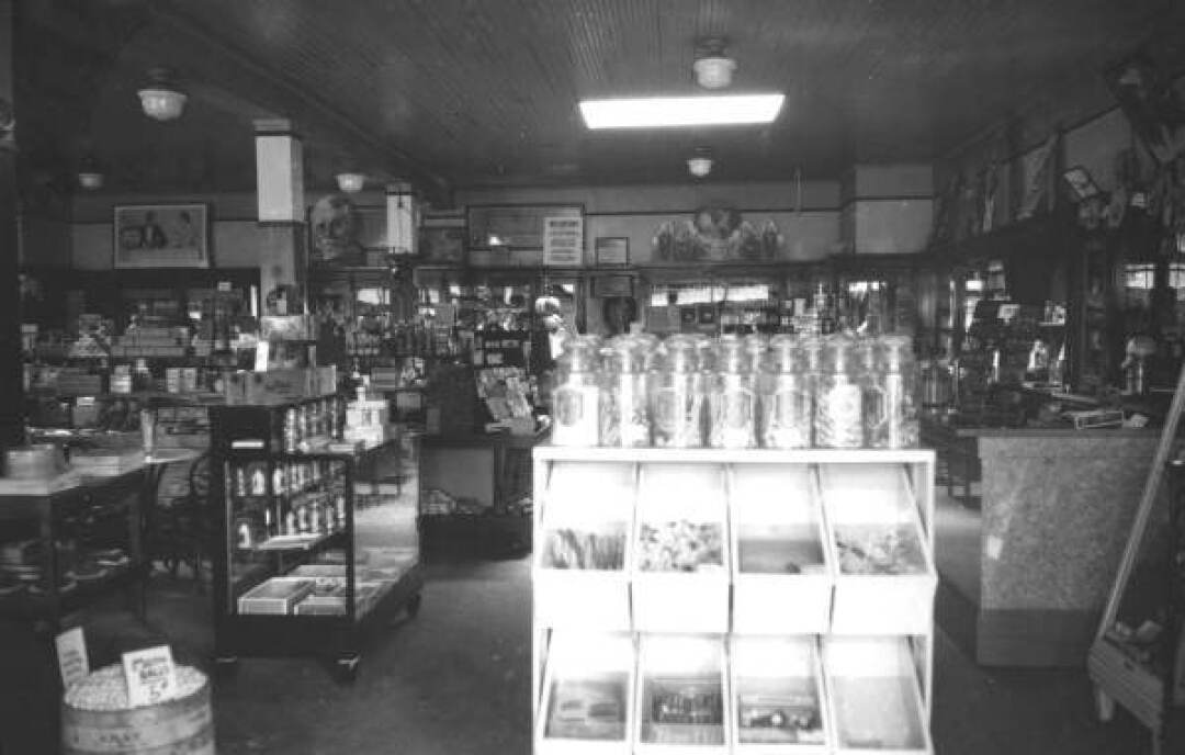 Murphy's Drugstore3