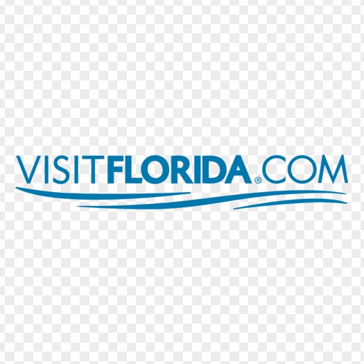 VisitFlorida-logo blue