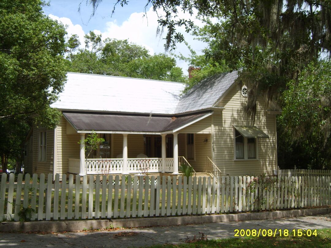 Brooksville Walking Tour-south side 057