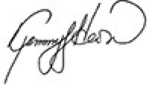 TH Signature