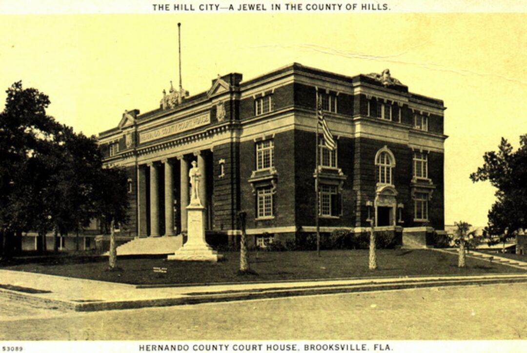 courthouse7 Sepia