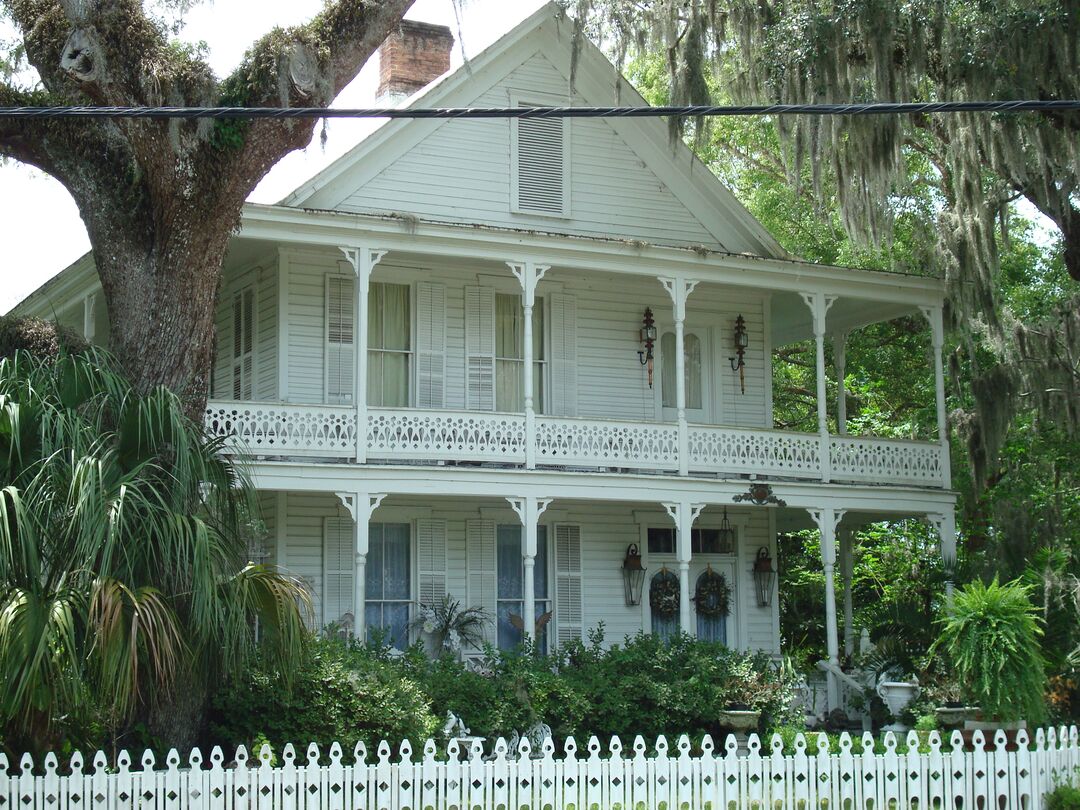 Taylor-Fulton House (2)