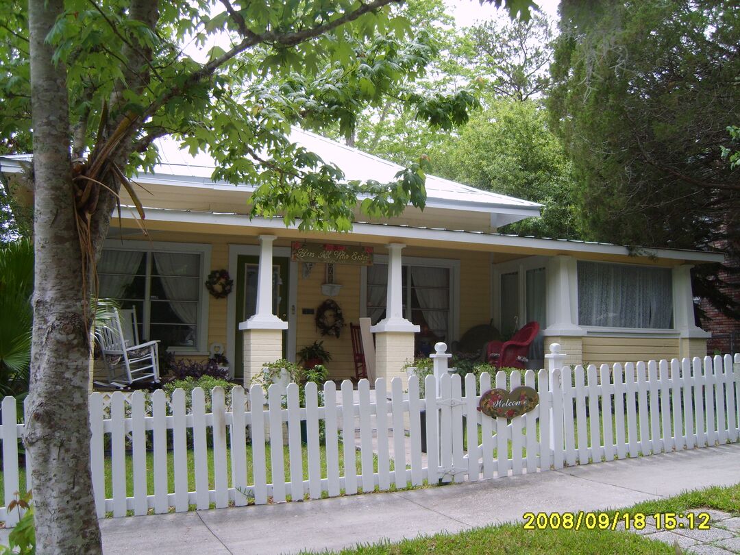 Brooksville Walking Tour-south side 059