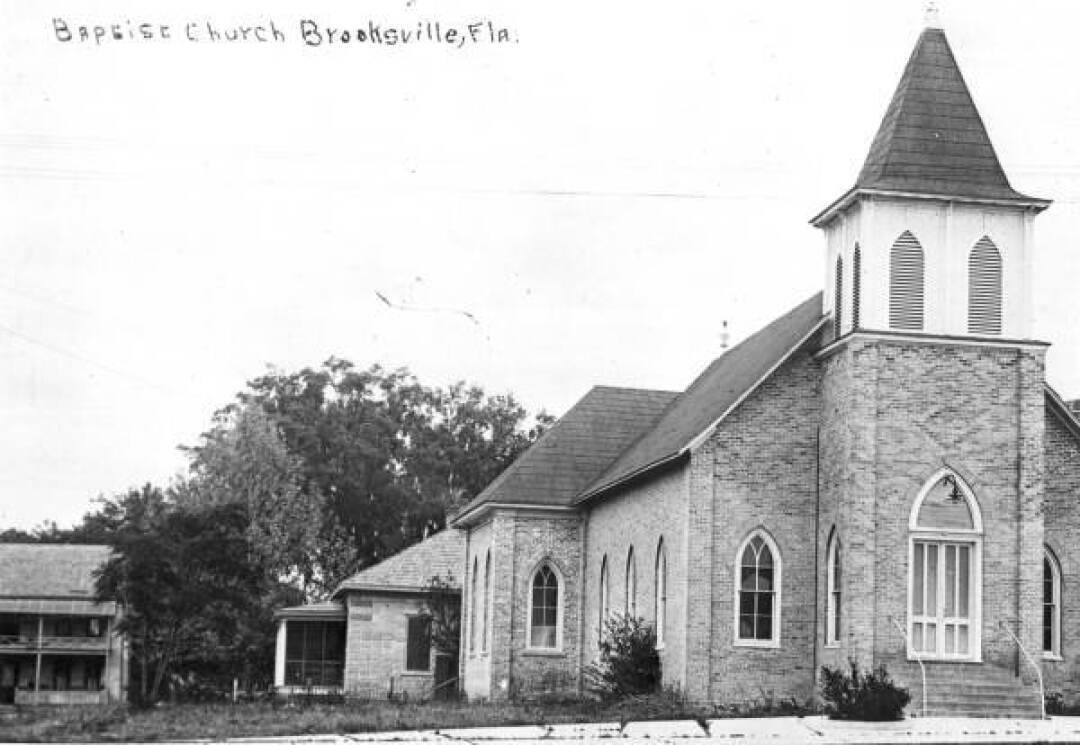 Baptist Church2