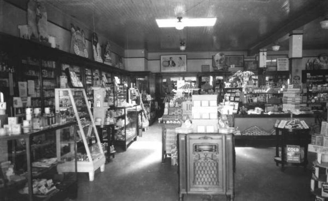 Murphy's Drugstore2