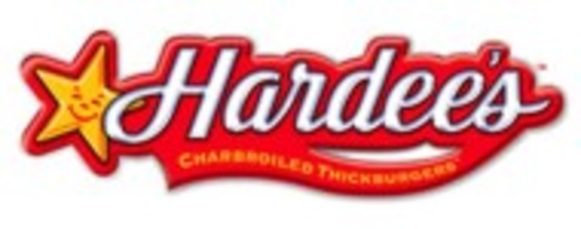 thumb_hardees-logo2_sm(1)