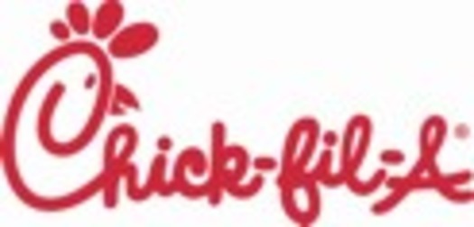 thumb_chick-fil-a%201_sm