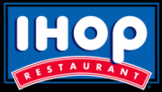 thumb_IHOP_Restaurant_logo.svg