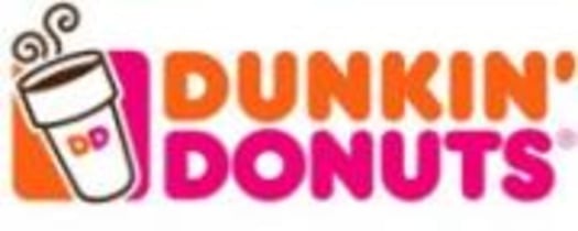 thumb_dunkin-donuts(1)