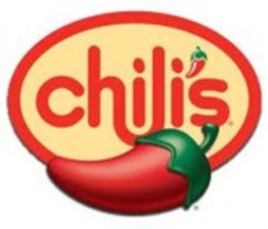 thumb_thumb_Chili's%20logo2