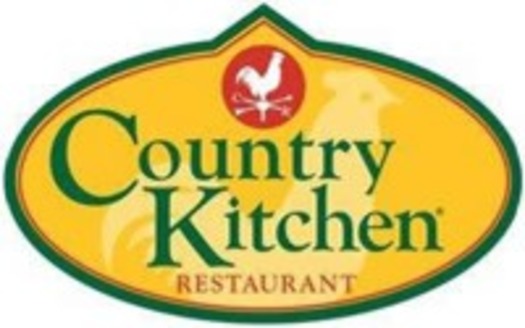 thumb_Country%20Kitchen_sm