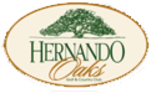 hernando%20oaks%20golf