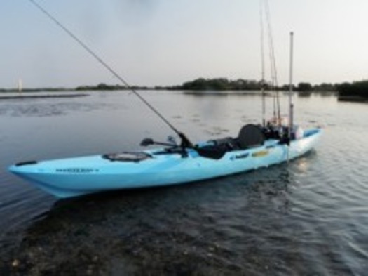 thumb_Fishhead%20Kayak%20Charters