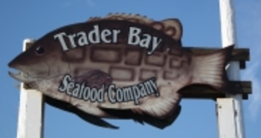 thumb_traderbayseafood