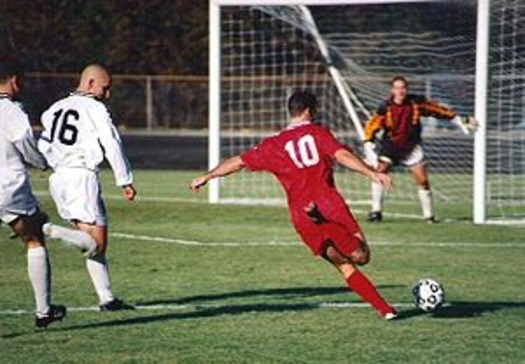 SoccerFootball_iu_1996