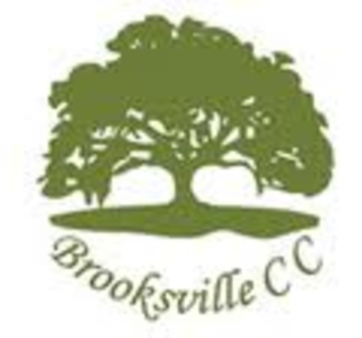 brooksville%20country%20club