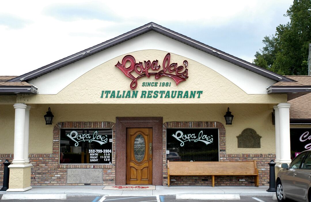 hc07-papa-joe-restau