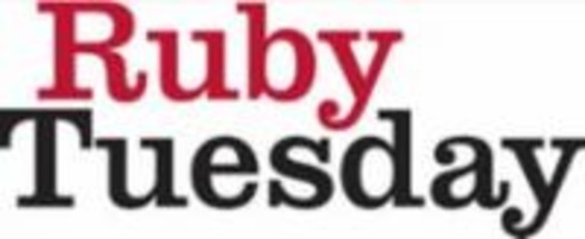 thumb_RubyTuesday2012logo_sm