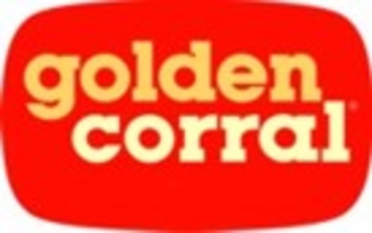 thumb_Goldencorral_2y1r