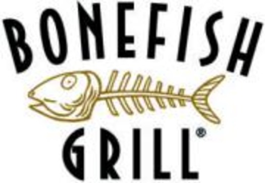 thumb_BonefishGrill_1