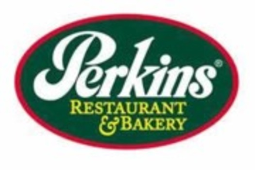 thumb_Perkins%20logo_sm