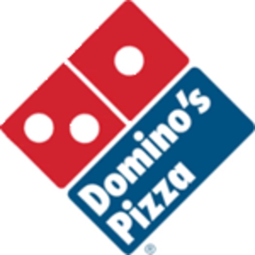 thumb_Dominos-logo_sm(1)