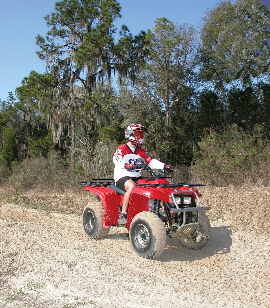 croom4x4