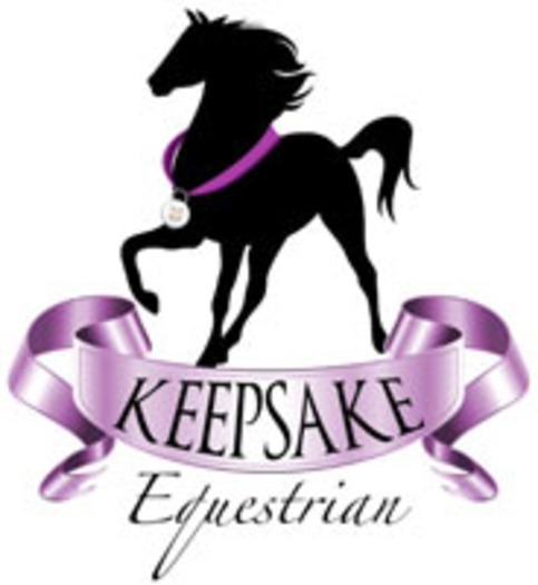 logo_Keepsake