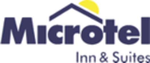 thumb_Microtel%20logo%202(1)