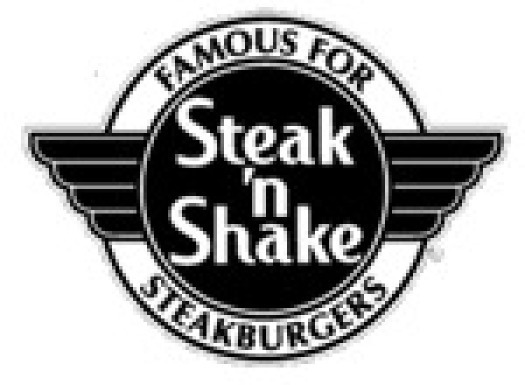 thumb_Steak%20N%20Shake%20logo