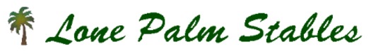 Logo_LonePalmStables