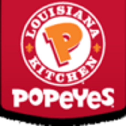 thumb_popeyes%20logo_sm