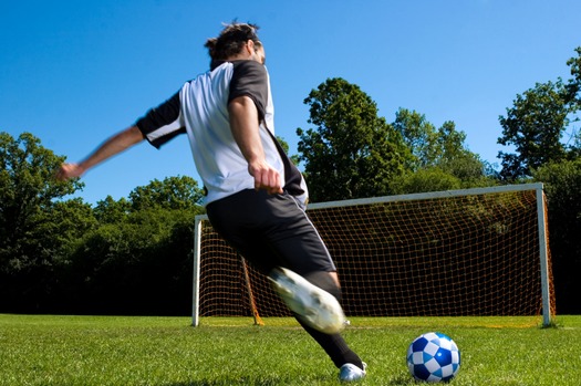 iStock_GoalkickSmall