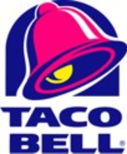 thumb_img_taco-bell-logo2(2)