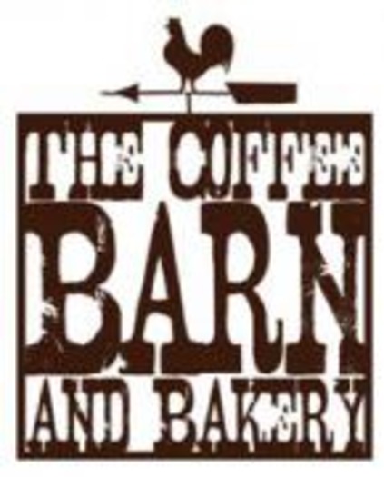 thumb_CoffeeBarnandBakeryLogo